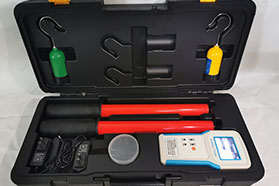 35KV高壓無線核相儀